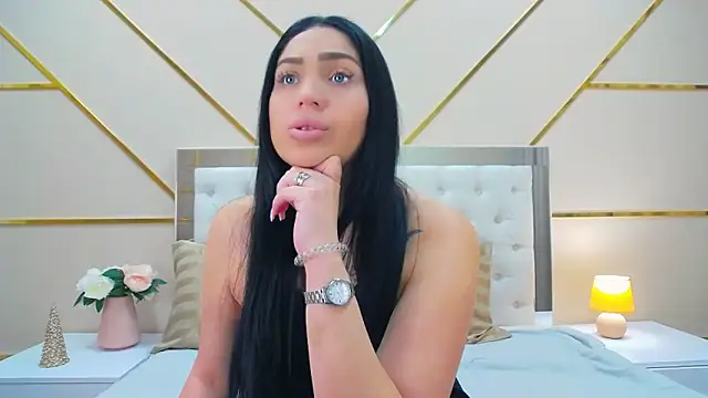 wild_angel999 - Wild_Angel999's free webcam - UK Sex Cams