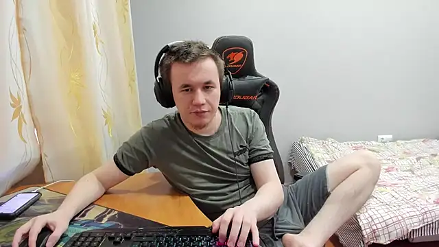 iliaskrislove webcam