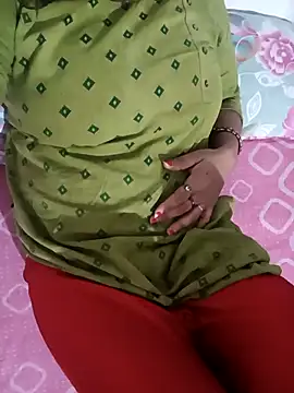 Sneha_gril