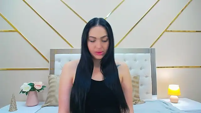 Wild_Angel999 webcam