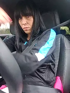 Preview of misscectito13