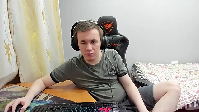 iliaskrislove webcam