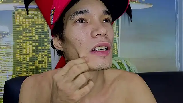 Extreme-sex-hot-dirt_4 webcam