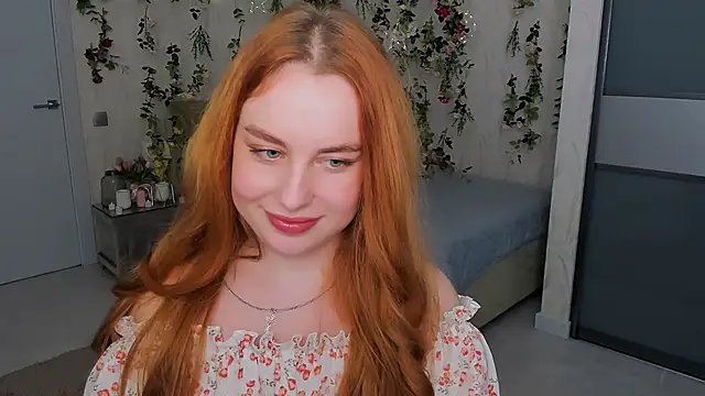 AirySilhouette webcam