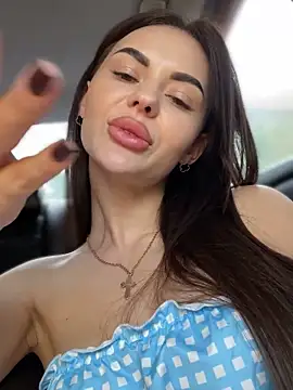 princessahill_ - PrincessaHill_'s free webcam