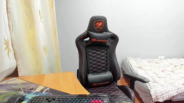 iliaskrislove webcam