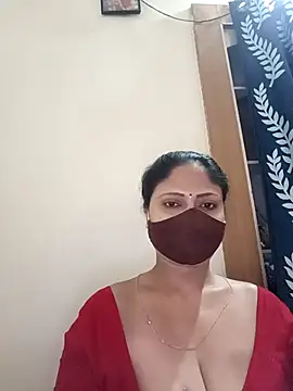 Anjali_88 webcam