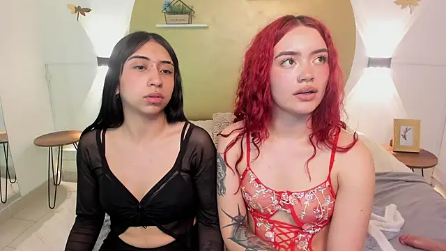 Camila_Rivers webcam