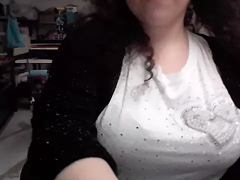 SEXCOPPIA_2023 webcam