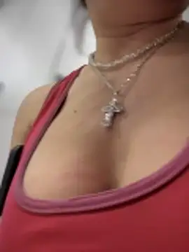 ZhenjaPoledance webcam