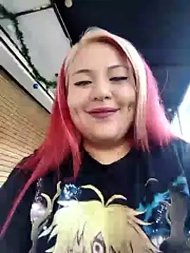 Bruja__Scarlata webcam