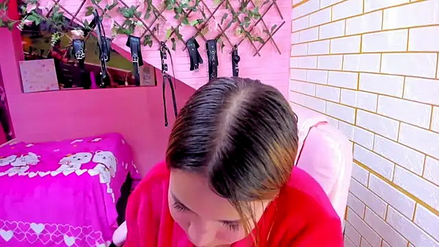 marcella_ortiz webcam