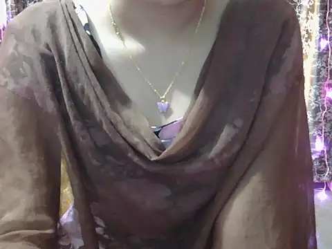 lovely_soniya webcam