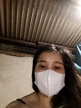 Baby-sexyass96 webcam