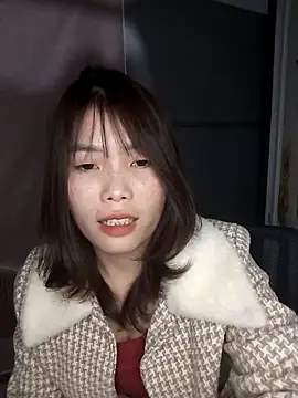 Jelly-Milk123 webcam