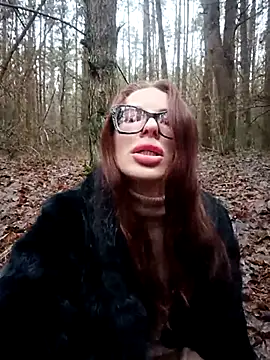 Webcam Model (lleisa)  is live.Free join now!