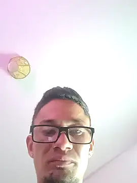 thekingofpleasure1 webcam