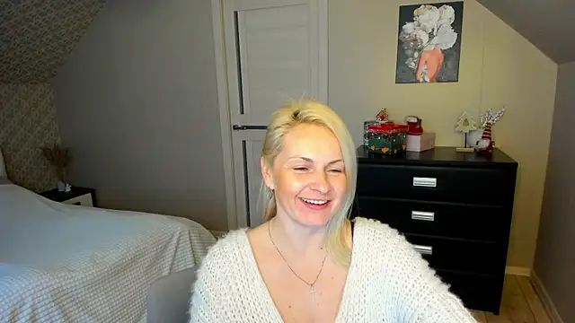 Alicee_Gracee webcam