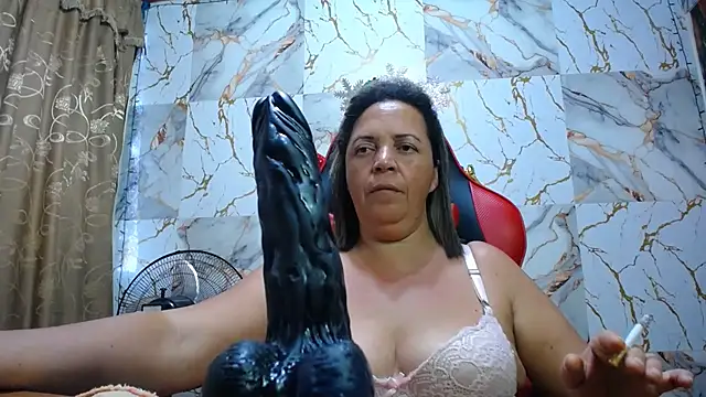 alina_maturehot webcam