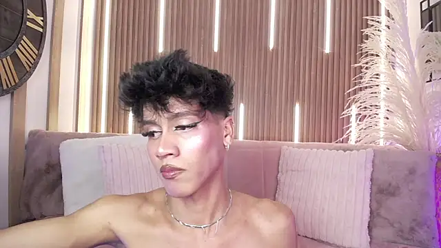 jonas_rivers (M young) - express my milk