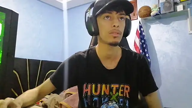 Preview of dark_desirex