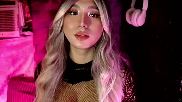 HoresCOCKLUCY webcam