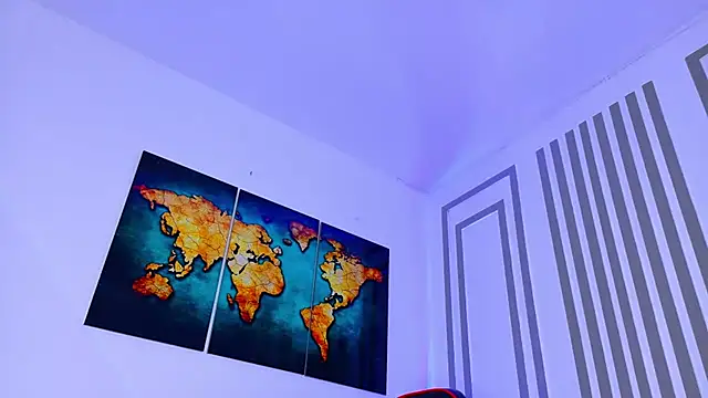 Preview of alannferrer