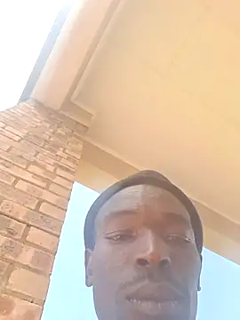 lets-collaborate (M young) - Any lady who want to Collaborate🙏