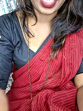 Marathi_jiya1 webcam