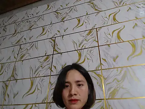 Lyzizi_lovely09 webcam