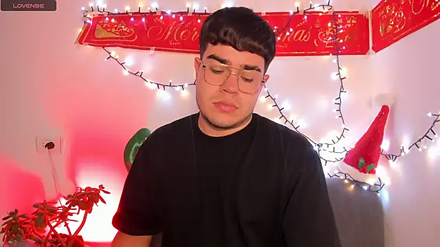 thiago_occonor webcam