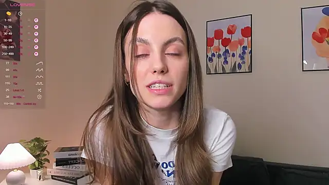 sweet_and_flirt webcam