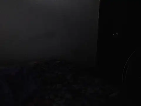 _camila_trans_ webcam