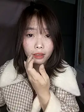 Jelly-Milk123 webcam