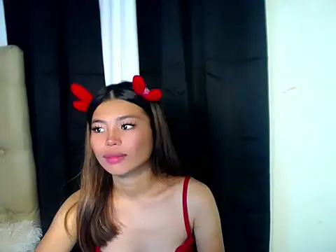 sweetheart_foru webcam