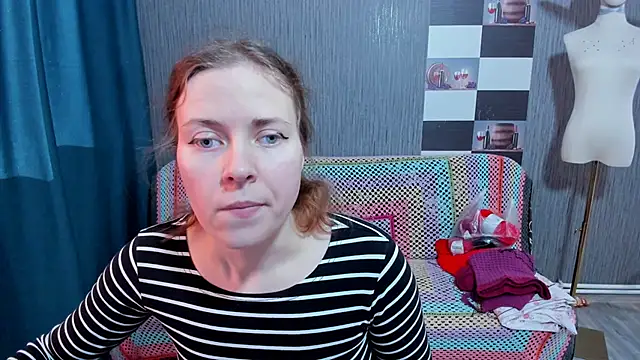 pa1e_pr1ncess webcam