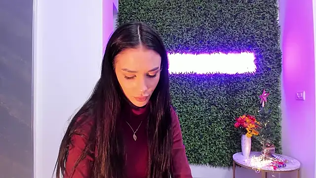 realhotfallingdevil (F young) - #anal #anal-petite #anal-white #anal-young #big-tits #big-tits-anal #big-tits-blowjob #big-tits-brunettes #big-tits-petite #big-tits-white #big-tits-young #blowjob #brunettes #brunettes-blowjob #brunettes-petite #brunettes-young #cam2cam #deluxe-cam2cam #dirty-talk #erotic-dance #hd #interactive-toys #interactive-toys-young #lovense #luxurious-privates #luxurious-privates-white #luxurious-privates-young #oil-show #petite #petite-white #petite-young #recordable-privates #recordable-privates-young #recordable-publics #sex-toys #sexting #shower #squirt #squirt-white #squirt-young #topless #topless-white #topless-young #trimmed #trimmed-white #trimmed-young #twerk #twerk-white #twerk-young #white #white-young #young