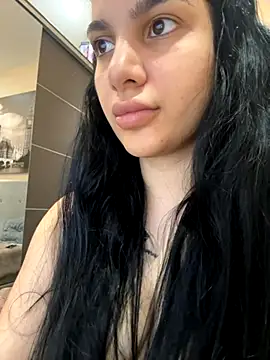 Samira30 webcam