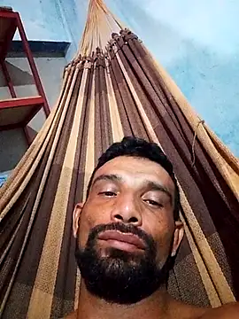 tiago0031 - Tiago0031's free webcam