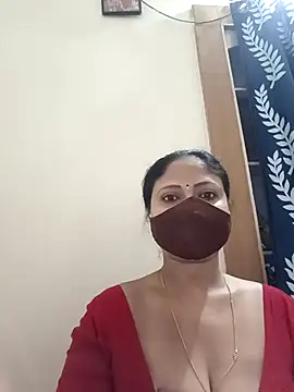 Anjali_88