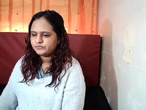 Indian_sunshine webcam