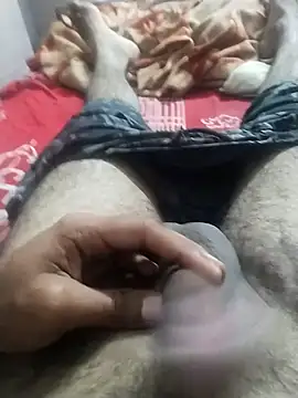 hyderabad_single webcam