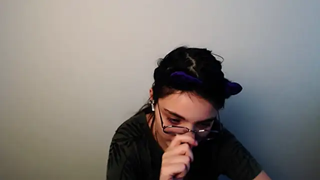 sun_shine__ - Sun_Shine__'s free webcam - UK Sex Cams