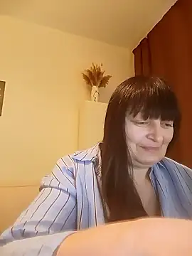 Women-pleasures webcam