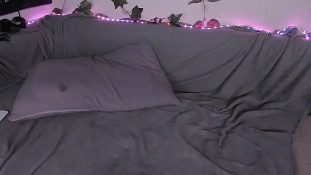 kawai_kittypus webcam