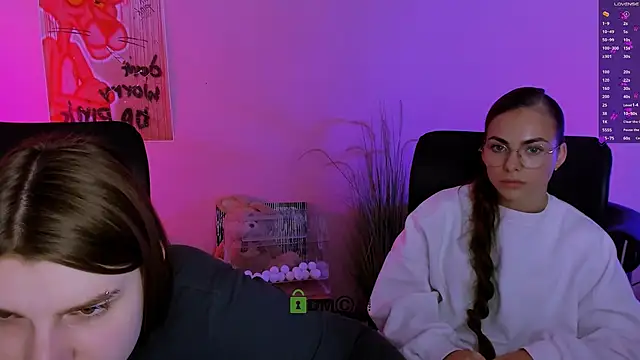 pure_radiance1 - Pure_radiance1's free webcam - UK Sex Cams