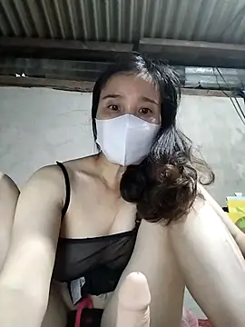 Baby-sexyass96 webcam