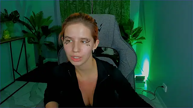 Preview of nitanihil