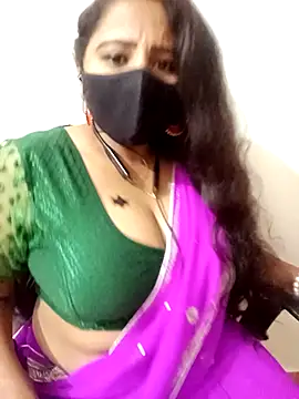 tamil_Vennila webcam