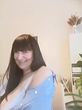 Women-pleasures webcam